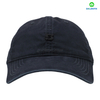High Quality Denim 6-Panel Washed Stylish Design for Sports Business Baseball Cap