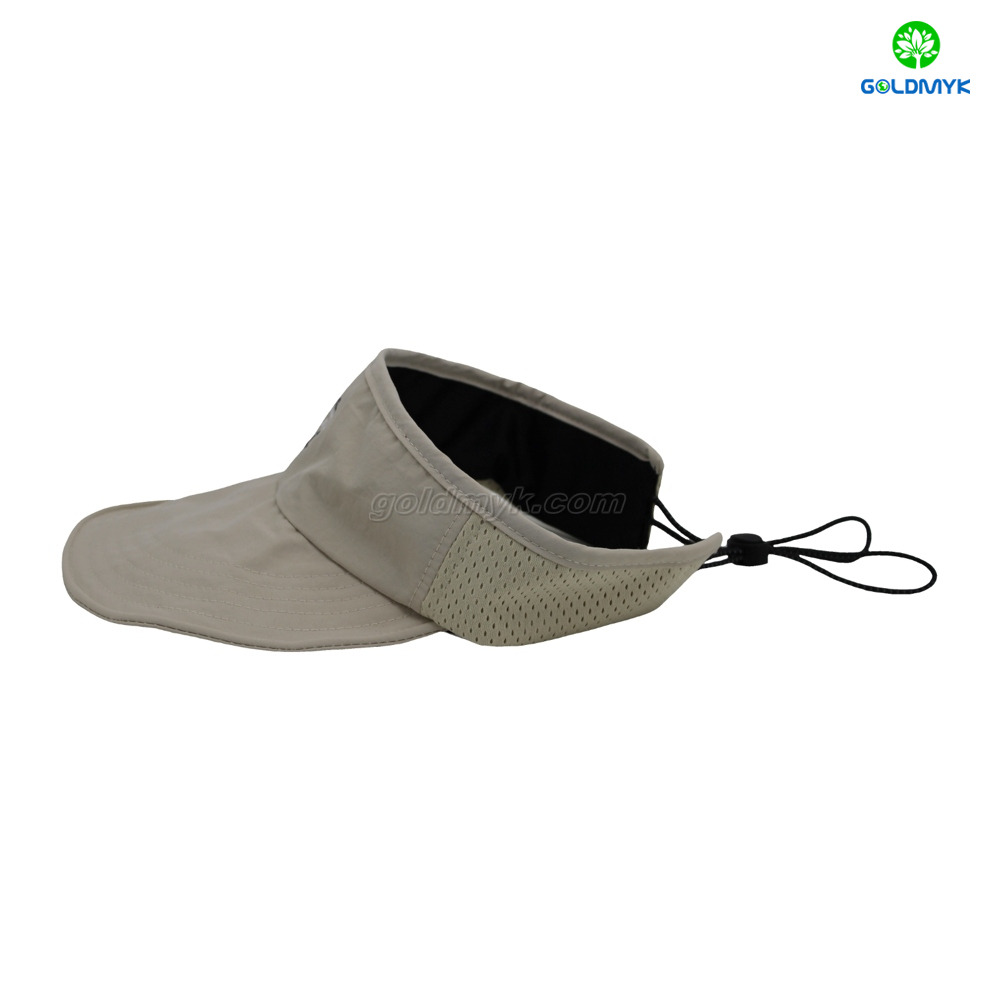 Summer Essentials Popular Street Style Adjustable Size Sun