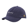 Customized Logo Dad Hat 6 Panel Baseball Cap Sports Hat for Men and Women