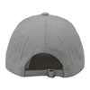 Top Sell New Design Custom Fabric Baseball Cap And Hat with Fashion Design