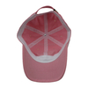 Popular And Hot Sale Soft Cotton Fabric Baseball Cap And Hat with Monkey Stuffed Toy Decoration 