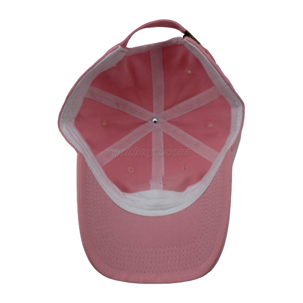 Popular And Hot Sale Soft Cotton Fabric Baseball Cap And Hat with Monkey Stuffed Toy Decoration 