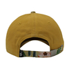 Custom Colourful Fabric Custom Logo 3D Emboridery Baseball Cap Hat embroidered hat embroidered baseball sport cap Buckle Closure Beach Style 