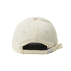 Promotional Six Panels Structured 3D Embroidery Baseball Cap And Hat Made by Cotton Twill Fabric for Unisex