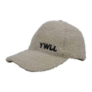 Customized Logo Dad Hat 6 Panel Baseball Cap Sports Hat for Men and Women