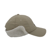 Custom Logo Dad Hat With Embroidery Logo 6 Panel Baseball Cap Sports Hat for Men And Women