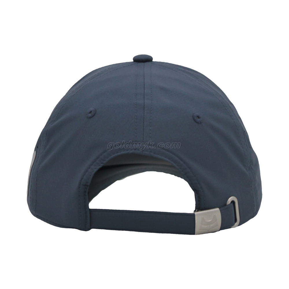 Custom Logo Dad Hat With Printing Logo 6 Panel Baseball Cap Sports Hat for Men And Women