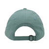 Beautiful Custom Cotton Twill Structured Baseball Cap And Hat with Embroidery Patch