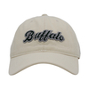100% Cotton Fabric Baseball Cap Hand Washed Women And Men Acid Washed , Patch Embroidery, 6 Panel Cap