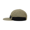 Most Popular And Hot Sale Windproof And Warm Sports Cap And Hat with Custom Logo Design