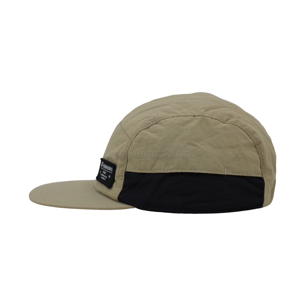 Most Popular And Hot Sale Windproof And Warm Sports Cap And Hat with Custom Logo Design