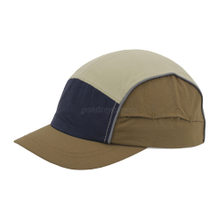 Custom Logo Dad Hat Without Logo 5 Panel Baseball Cap Sports Hat for Men And Women