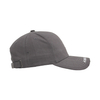Custom Logo Dad Hat With 3D Embroidery Logo 6 Panel Baseball Cap Sports Hat for Men And Women