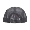 Custom Logo Dad Hat Without Logo 5 Panel Baseball Cap Sports Hat for Men And Women