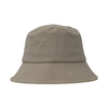 Fisherman Hat Support Customized Logo Bucket Hat Suitable For Men And Women