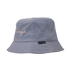 Fisherman Hat Support Customized Logo Bucket Hat Suitable For Men And Women