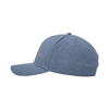 Customized Logo Dad Hat 6 Panel Baseball Cap Sports Hat for Men and Women