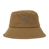Fisherman Hat Support Customized Logo Bucket Hat Suitable For Men And Women