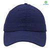 High Quality Custom Logo European and American Style Curved Brim Luxury Outdoor Sports Hats for Men and Women Baseball Caps