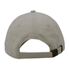 New Design Embroidery Distressed Washed Cotton Unstructured Baseball Cap And Hat Factory