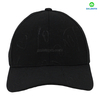 High Quality Customized Fabric Stylish Design 6-Panel Baseball Cap