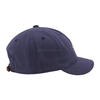 Customized Logo Dad Hat 6 Panel Baseball Cap Sports Hat for Men and Women