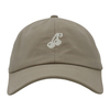Customized Logo Dad Hat 6 Panel Baseball Cap Sports Hat for Men and Women