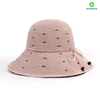 Fedora Straw UV UPF 50+ Big Head Sun Hat Unisex