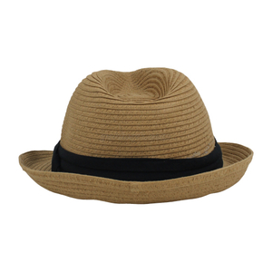 Hot Seller UV Protection Straw Hat Beach Straw Custom Straw Hat Beach Hats Outdoor Summer Straw Sun Hat for Women