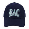 High Quality 100% Brushed Cotton Baseball Cap And Hat with Custom Logo