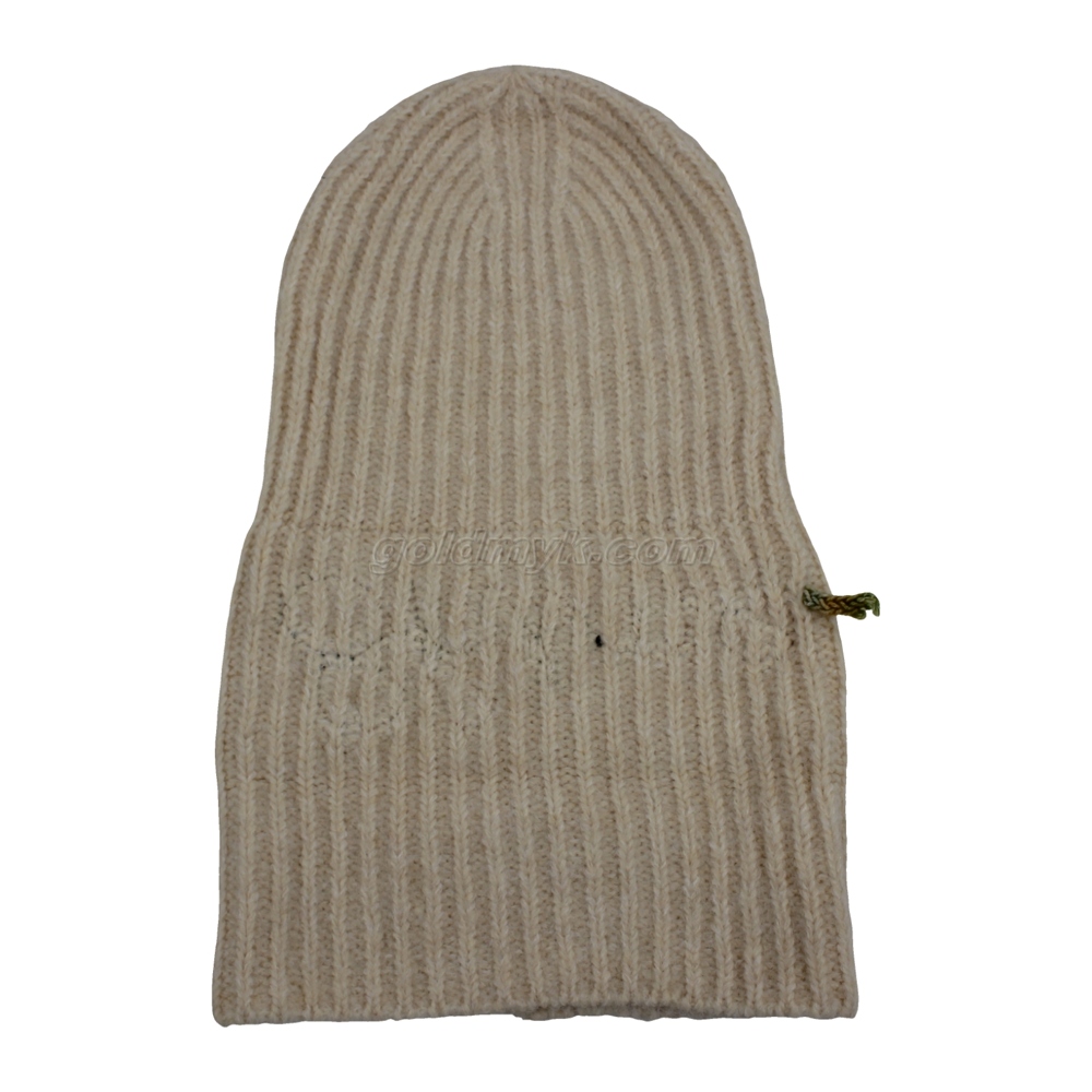 Knit Cuffed Beanie Hats Custom Logo Jacquard Knitted Beanie Hats Embroidery Knitted Beanies Unisex