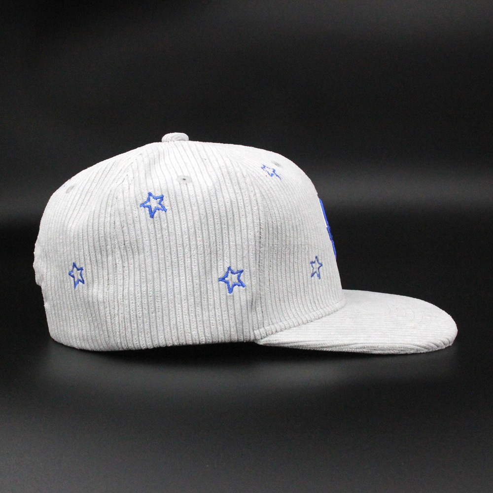 New ice cold unstructured 5 panel snap back hats in by the homies