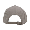 New And Promotional Washed Cotton Baseball Cap And Hat with Emboseed Logo Design
