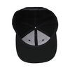 100% Cotton Fabric Baseball Cap Women And Men Acid Washed , Patch Embroidery, 6 Panel Cap