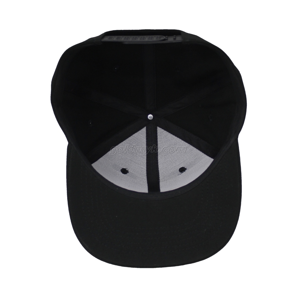 100% Cotton Fabric Baseball Cap Women And Men Acid Washed , Patch Embroidery, 6 Panel Cap