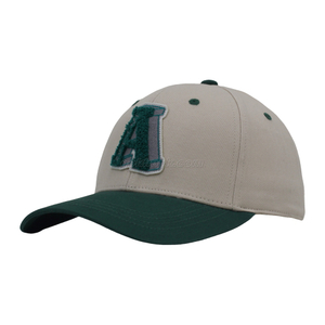 Custom Logo Dad Hat With 3D Emboridery Logo 6 Panel Baseball Cap Sports Hat for Men And Women