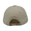 Custom Logo Dad Hat With Embroidery Logo 6 Panel Baseball Cap Sports Hat for Men And Women