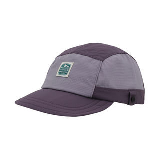 Hot Sale Light Weight Polyester Fabric UV Protection Sports Cap And Hat with Custom Logo Design