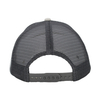Premium Quality And Hot Sale Custom Corduroy Fabric Trucker Mesh Cap And Hat