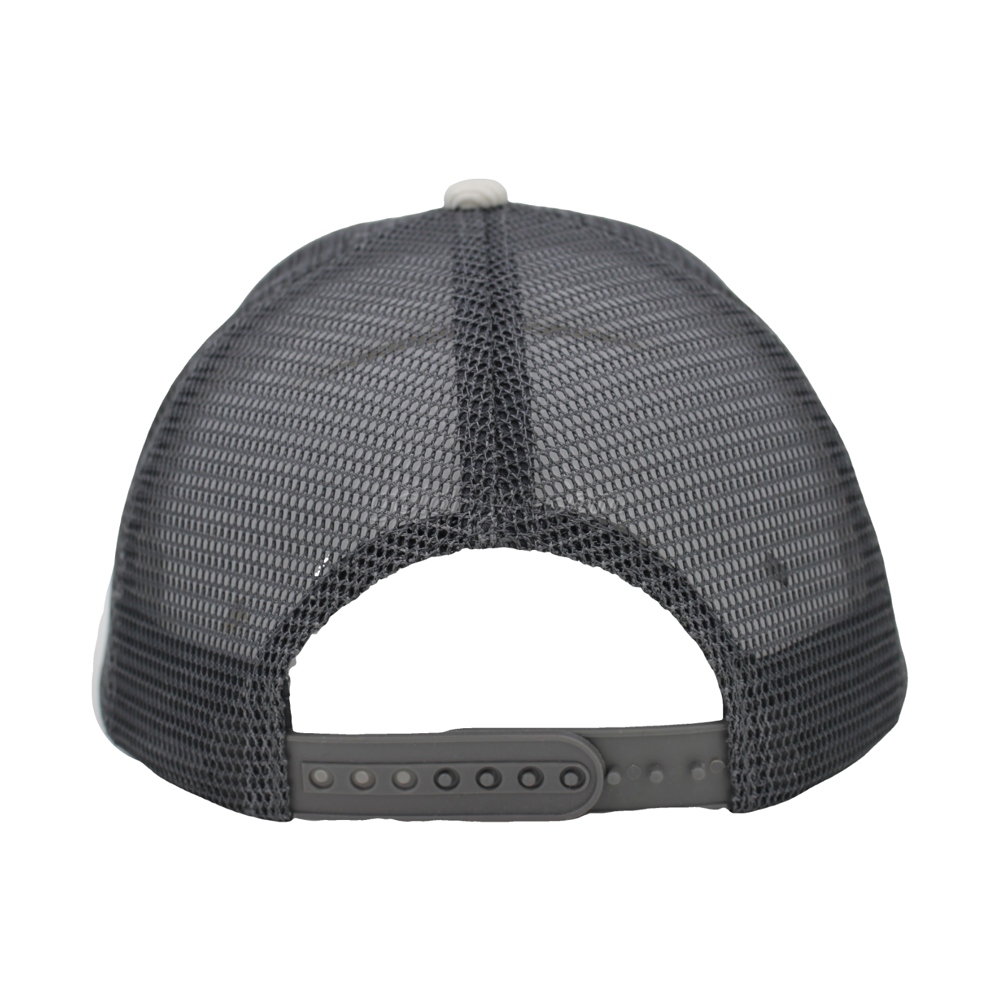 Premium Quality And Hot Sale Custom Corduroy Fabric Trucker Mesh Cap And Hat