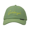 100% Cotton Fabric Baseball Cap Hand Washed Women And Men Acid Washed , Patch Embroidery, 6 Panel Cap