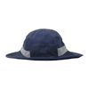 UV Protection Light Weight Polyester Fabric Bucket Hat with Custom Design
