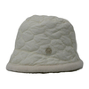 Fisherman Hat Support Customized Logo Bucket Hat Suitable For Men And Women