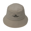 Fisherman Hat Support Customized Logo Bucket Hat Suitable For Men And Women