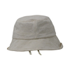 Fisherman Hat Support Customized Logo Bucket Hat Suitable For Men And Women