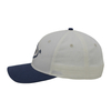 Customized Logo Dad Hat 6 Panel Baseball Cap Sports Hat for Men and Women