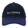 Customized Logo Dad Hat 6 Panel Baseball Cap Sports Hat for Men and Women