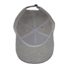 Top Sell New Design Custom Fabric Baseball Cap And Hat with Fashion Design