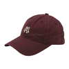 Hot Sale Good Price Cotton Fabric Washed Sports Cap And Hat Manufacturer with Custom Embroidery