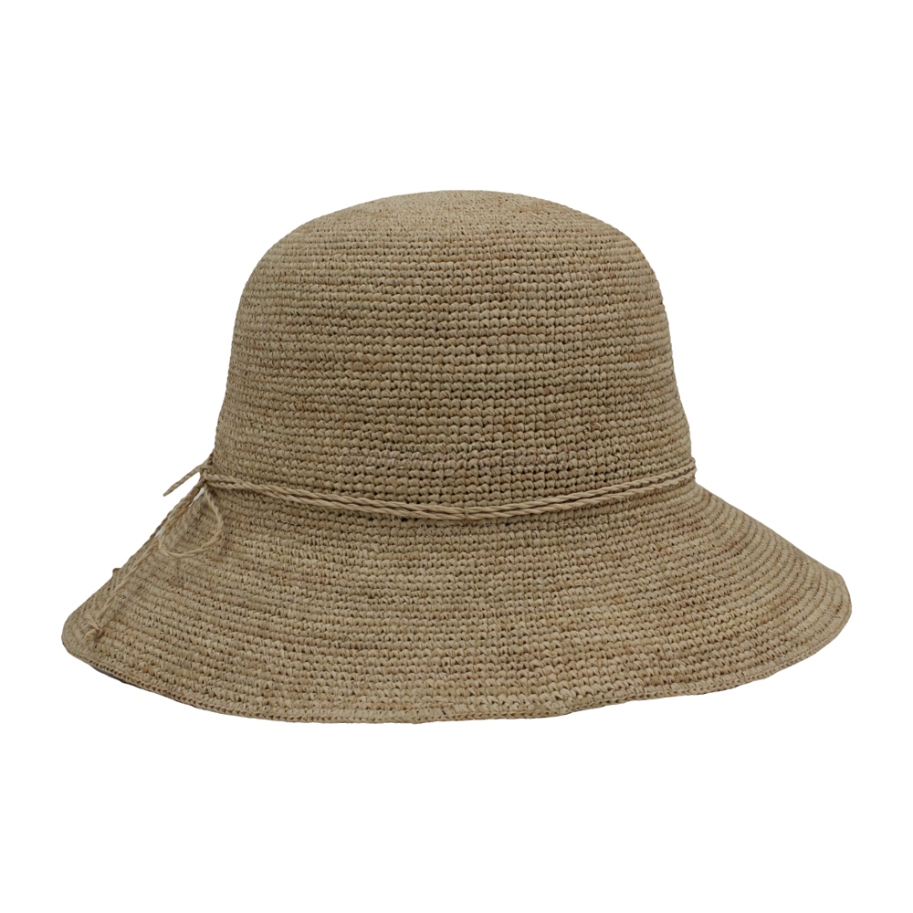 Hot Seller UV Protection Straw Hat Beach Straw Custom Straw Hat Beach Hats Outdoor Summer Straw Sun Hat for Women